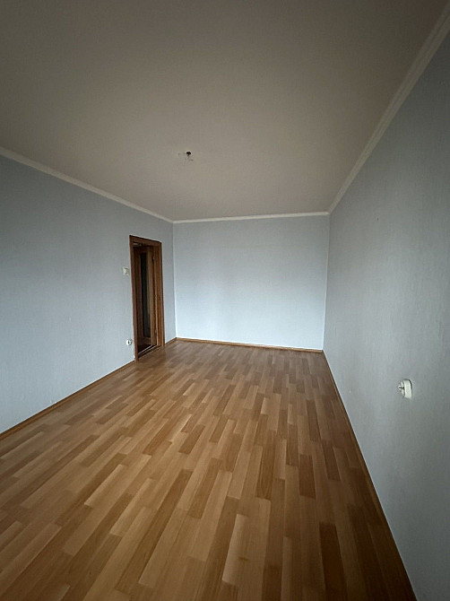 Продам двокімнатну квартиру по Княгині Ольги 12 Біла Церква - зображення 3