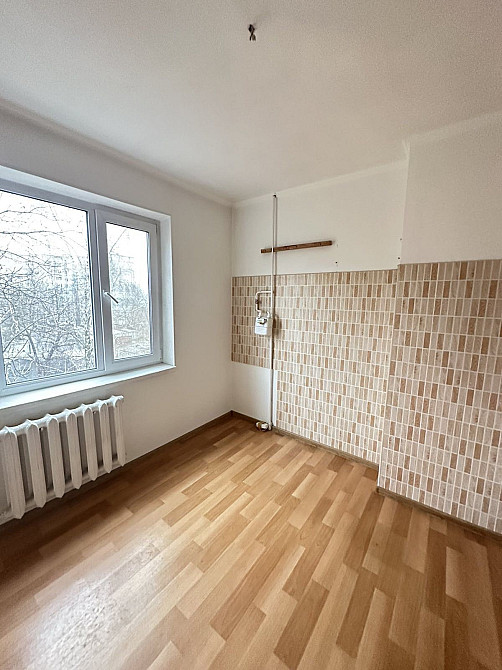 Продам двокімнатну квартиру по Княгині Ольги 12 Біла Церква - зображення 1