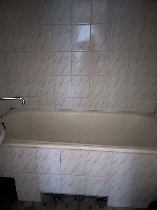 Продам двокімнатну квартиру по Княгині Ольги 12 Біла Церква - зображення 5