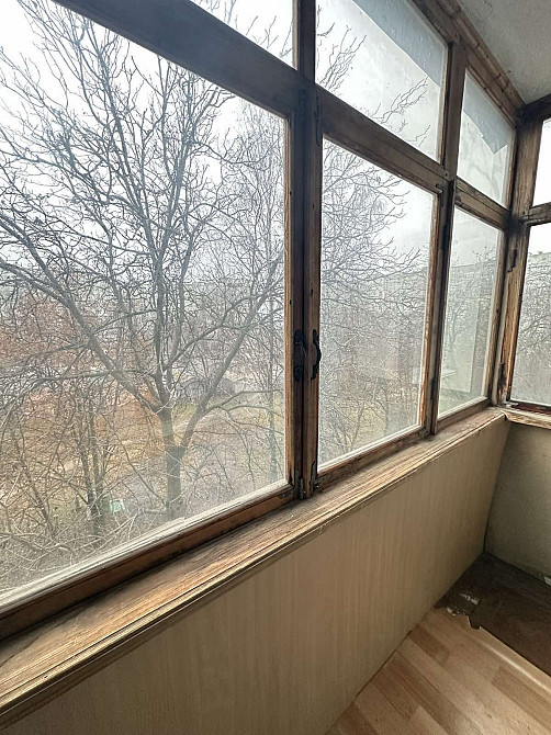 Продам двокімнатну квартиру по Княгині Ольги 12 Біла Церква - зображення 6