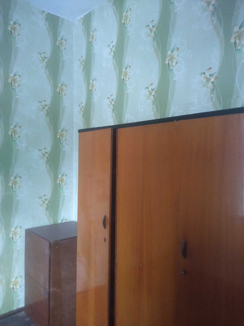 квартира две комнаты 26 кв.м центр Чернигов - изображение 6