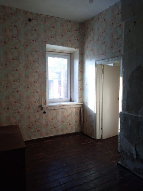 квартира две комнаты 26 кв.м центр Чернигов - изображение 5