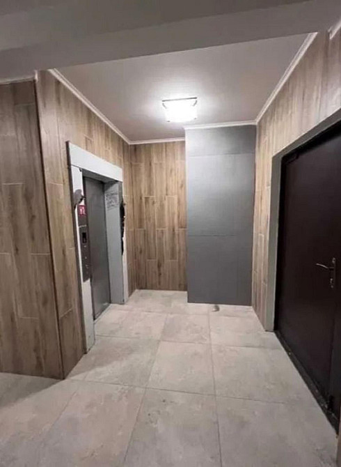 єОселя! Ремонт! Документи! 2к 78м2 з ЖК Ревуцький ст.М. Харківська Киев - изображение 4