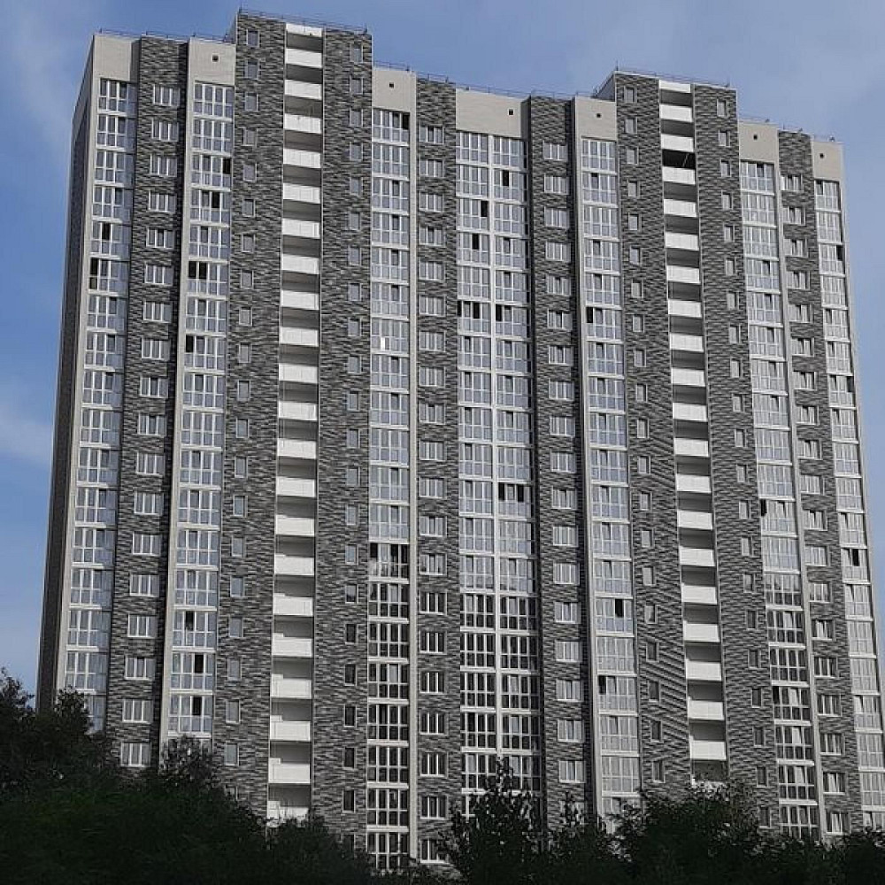 єОселя! Ремонт! Документи! 2к 78м2 з ЖК Ревуцький ст.М. Харківська Киев - изображение 7