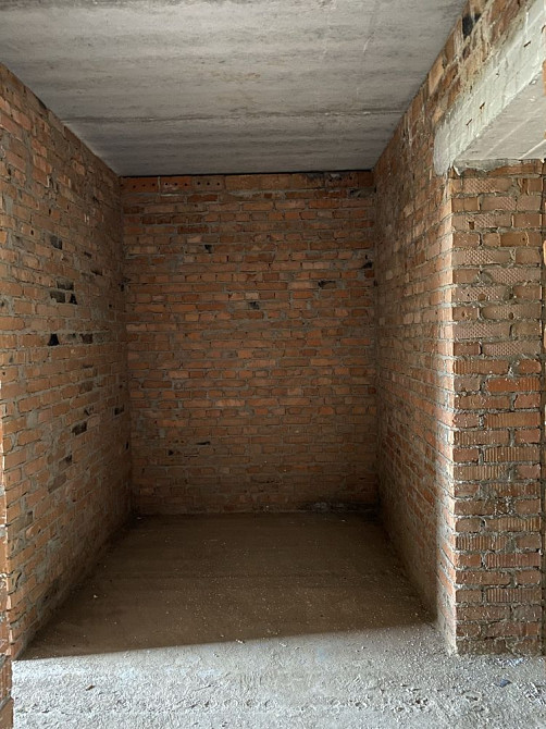 Новий ЖК! 2к квартира - 750$ за 1м2. Вінниця - зображення 7