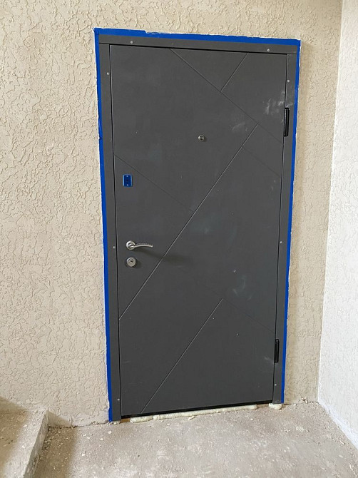 Новий ЖК! 2к квартира - 750$ за 1м2. Вінниця - зображення 6