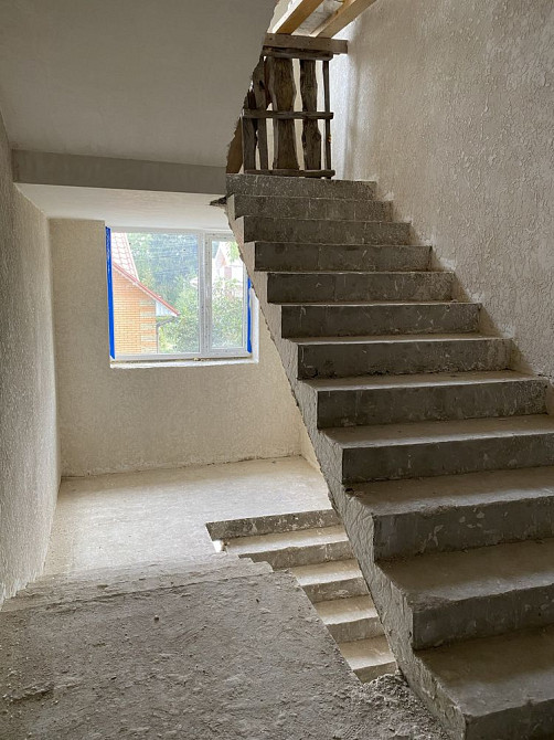 Новий ЖК! 2к квартира - 750$ за 1м2. Вінниця - зображення 5