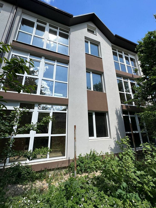 Новий ЖК! 2к квартира - 750$ за 1м2. Вінниця - зображення 3