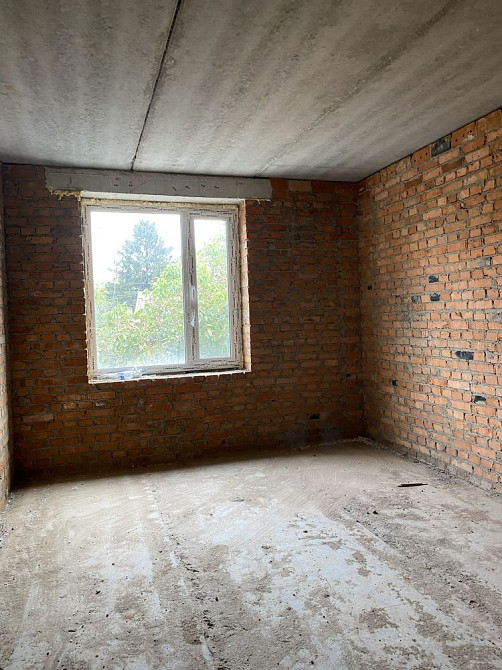 Новий ЖК! 2к квартира - 750$ за 1м2. Вінниця - зображення 8