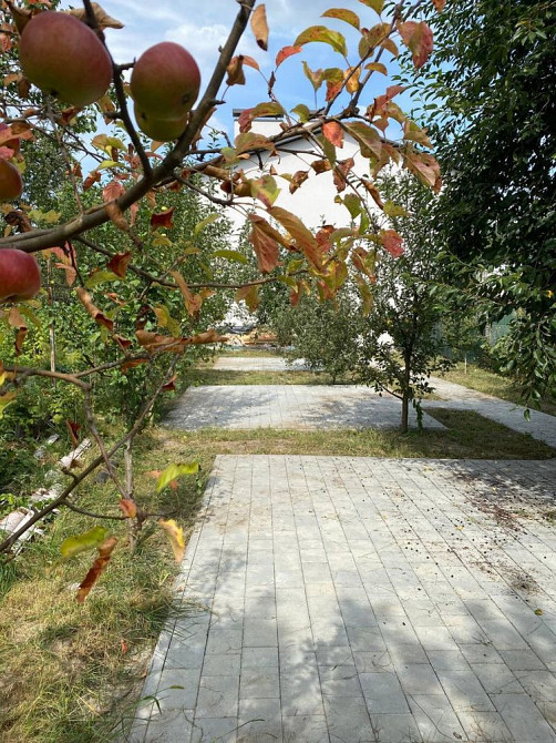 Новий ЖК! 2к квартира - 750$ за 1м2. Вінниця - зображення 4