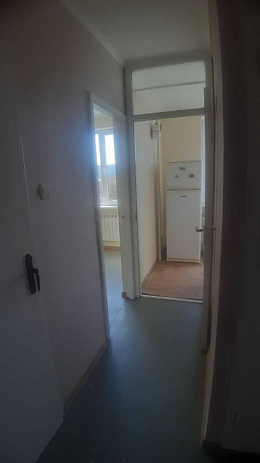 Продається простора 4-кімнатна квартира в Хусті! Хуст - изображение 5