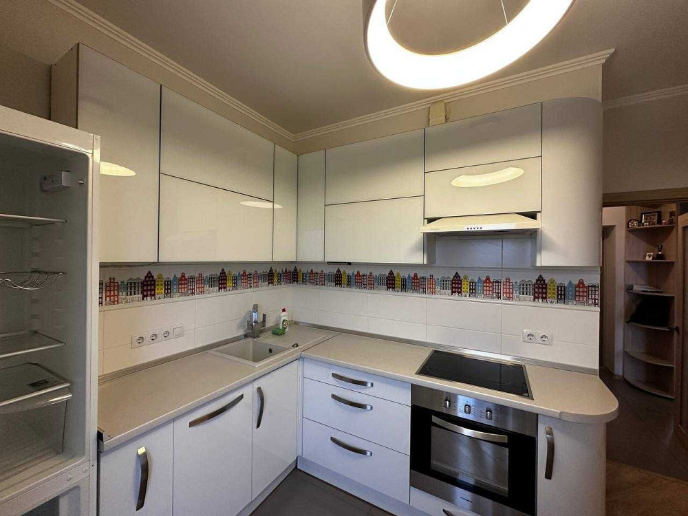 ТАИРОВО \ СРОЧНО 1 - комн Евроремонт Укомплектована Одеса - зображення 2