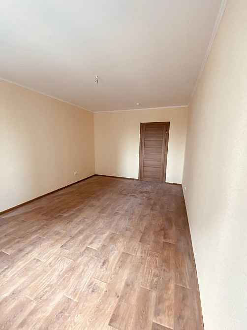 ТОП Ціна! РЕМОНТ Мінська-10хв! 1к 43м2 ЖК Навігатор2 Лугова, Караван Киев - изображение 5