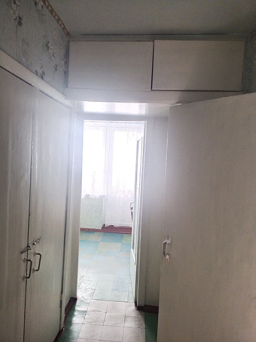 Здам 1 кімнатну квартиру 5000 Павлоград - изображение 4