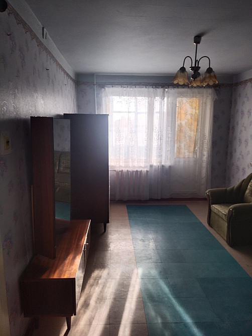 Здам 1 кімнатну квартиру 5000 Павлоград - изображение 2