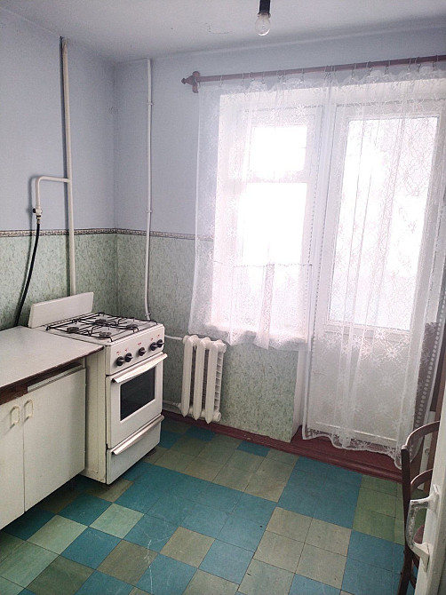 Здам 1 кімнатну квартиру 5000 Павлоград - изображение 3