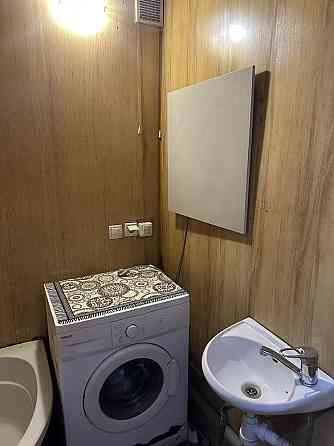 1 кімнатна на Тиждень, Місяць 1-2 дей можна з тваринами Житомир