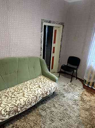 1 кімнатна на Тиждень, Місяць 1-2 дей можна з тваринами Житомир