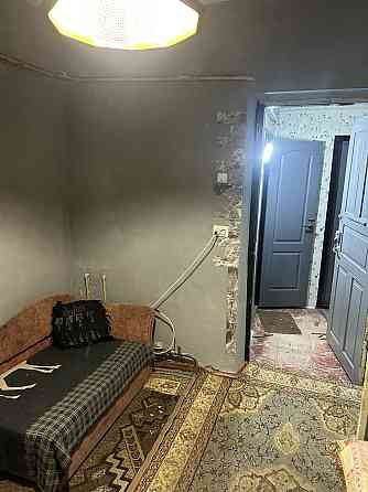 1 кімнатна на Тиждень, Місяць 1-2 дей можна з тваринами Житомир