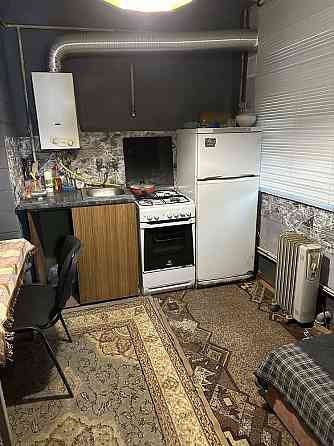 1 кімнатна на Тиждень, Місяць 1-2 дей можна з тваринами Житомир