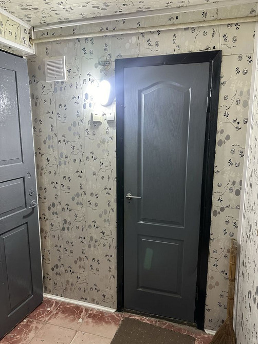 1 кімнатна на Тиждень, Місяць 1-2 дей можна з тваринами Житомир - зображення 8