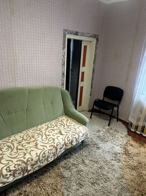 1 кімнатна на Тиждень, Місяць 1-2 дей можна з тваринами Житомир - зображення 2