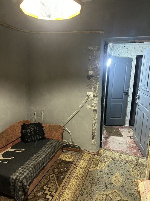 1 кімнатна на Тиждень, Місяць 1-2 дей можна з тваринами Житомир - зображення 4