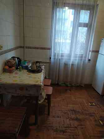 Здам 2х кімнатну м Харьковська Бажана 7а Kyiv