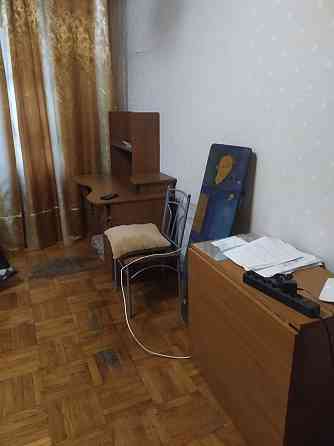 Здам 2х кімнатну м Харьковська Бажана 7а Kyiv