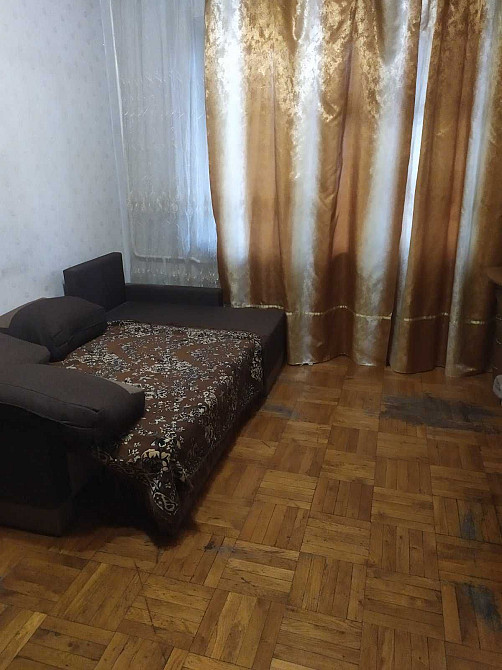 Здам 2х кімнатну м Харьковська Бажана 7а Kyiv - photo 8