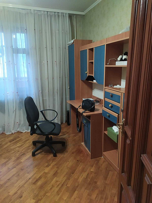 Здам 2х кімнатну м Харьковська Бажана 7а Kyiv - photo 7