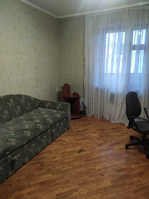 Здам 2х кімнатну м Харьковська Бажана 7а Kyiv - photo 5