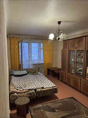 Оренда двокімнатноі на Мотелі Полтава