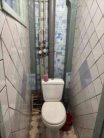 Оренда двокімнатноі на Мотелі Полтава