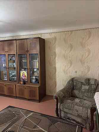 Оренда двокімнатноі на Мотелі Полтава