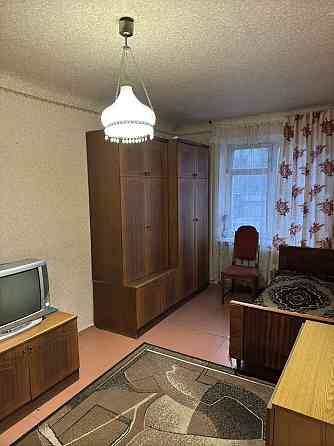 Оренда двокімнатноі на Мотелі Полтава