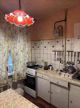 Оренда двокімнатноі на Мотелі Полтава