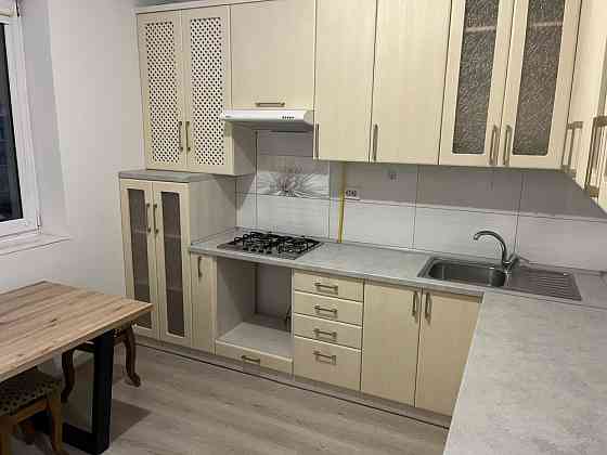 Здам в оренду 1 кім Новобудову Ровно