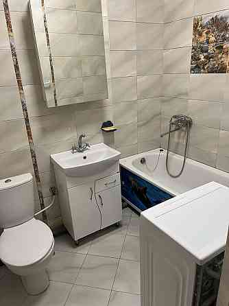 Здам в оренду 1 кім Новобудову Ровно