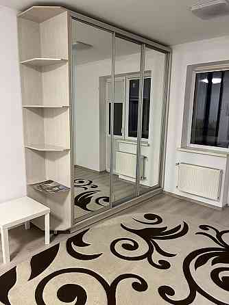 Здам в оренду 1 кім Новобудову Ровно