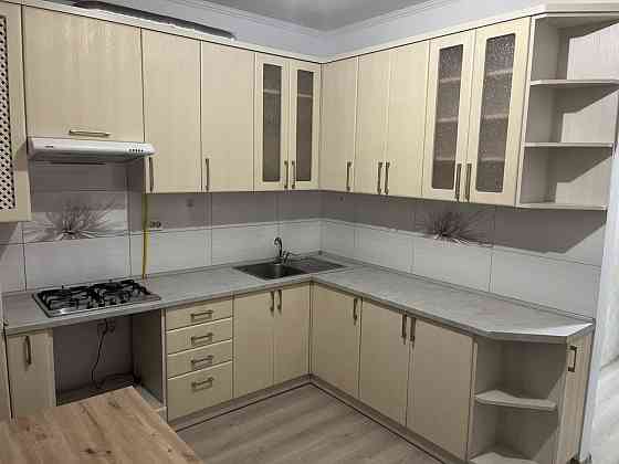 Здам в оренду 1 кім Новобудову Ровно