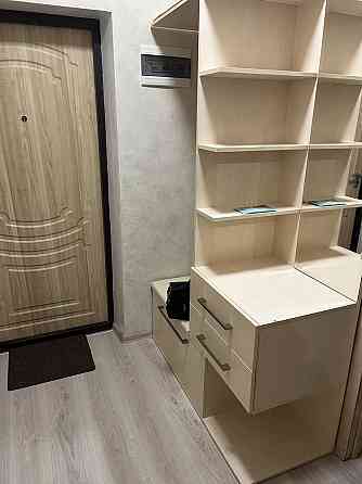 Здам в оренду 1 кім Новобудову Ровно