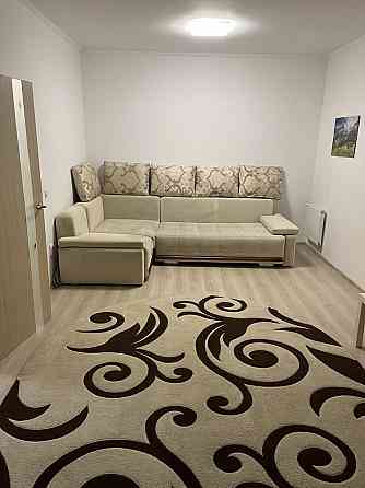 Здам в оренду 1 кім Новобудову Ровно