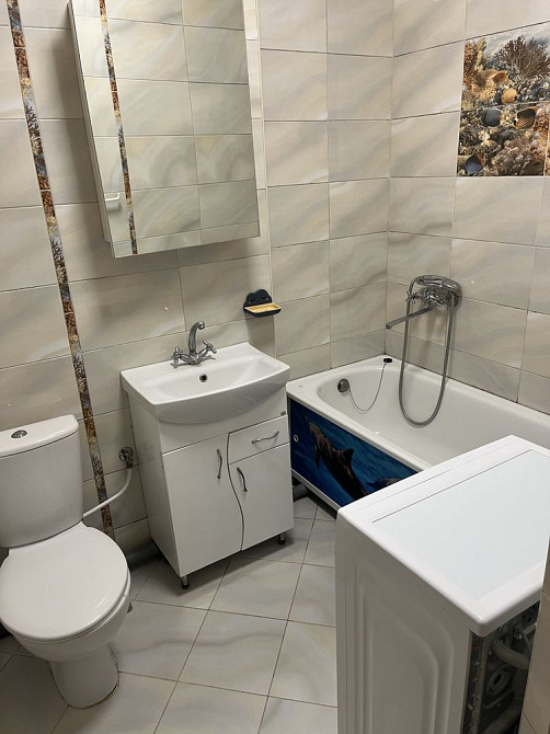 Здам в оренду 1 кім Новобудову Рівне - зображення 6