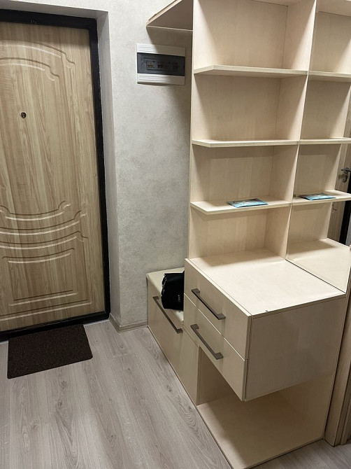 Здам в оренду 1 кім Новобудову Рівне - зображення 3