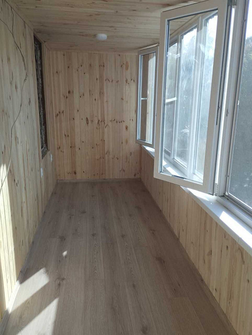 Сдам 1 комнатную в девятиэтажном доме на Картамышевской / Косвенной Одеса - зображення 7