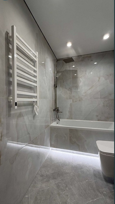 Оренда 1.5 кімнатної квартири в центрі міста Шпола - зображення 8