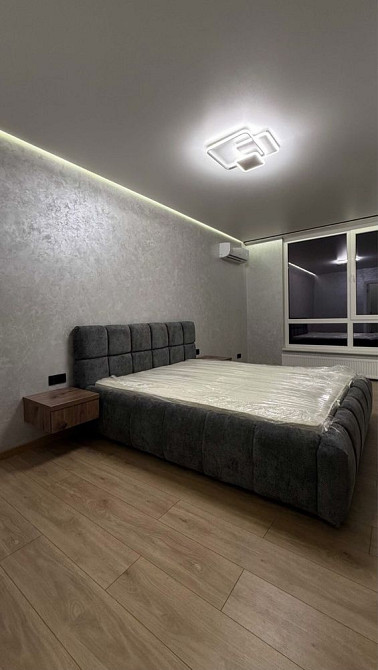 Оренда 1.5 кімнатної квартири в центрі міста Шпола - зображення 4