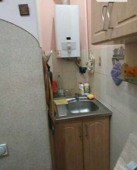 Здаю в оренду квартиру! площа Данила Галицького Центр(Ляльковий Театр) Львов - изображение 7