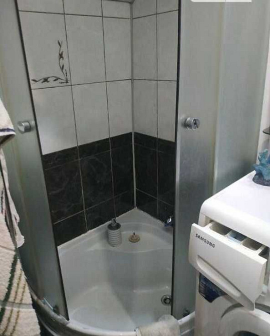 Здаю в оренду квартиру! площа Данила Галицького Центр(Ляльковий Театр) Львов - изображение 4